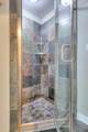 104 W End Pl - Photo 11