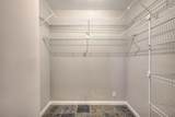 104 W End Pl - Photo 12