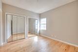 104 W End Pl - Photo 13