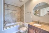 104 W End Pl - Photo 14