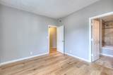 104 W End Pl - Photo 15