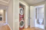 104 W End Pl - Photo 16
