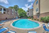 104 W End Pl - Photo 17