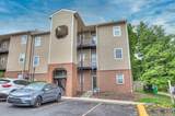 104 W End Pl - Photo 18