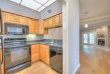 104 W End Pl - Photo 3