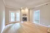 104 W End Pl - Photo 4