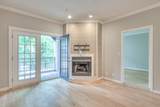 104 W End Pl - Photo 6