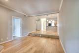 104 W End Pl - Photo 7