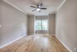 104 W End Pl - Photo 8