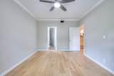 104 W End Pl - Photo 9