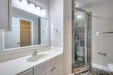 104 W End Pl - Photo 10