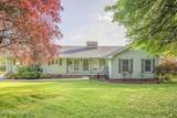 813 Stiner Ln. Lane - Photo 1