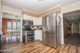 813 Stiner Ln. Lane - Photo 13