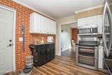 813 Stiner Ln. Lane - Photo 16