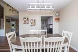 813 Stiner Ln. Lane - Photo 18