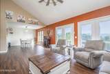 813 Stiner Ln. Lane - Photo 20