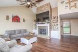 813 Stiner Ln. Lane - Photo 22