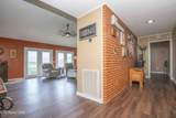 813 Stiner Ln. Lane - Photo 23
