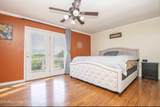 813 Stiner Ln. Lane - Photo 24