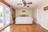 813 Stiner Ln. Lane - Photo 25