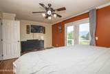 813 Stiner Ln. Lane - Photo 26