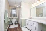 813 Stiner Ln. Lane - Photo 27