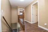 813 Stiner Ln. Lane - Photo 31