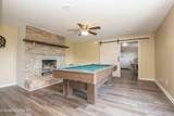 813 Stiner Ln. Lane - Photo 32