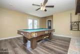 813 Stiner Ln. Lane - Photo 34