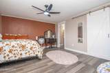 813 Stiner Ln. Lane - Photo 35