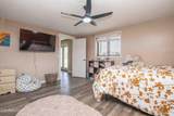 813 Stiner Ln. Lane - Photo 36