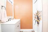 813 Stiner Ln. Lane - Photo 37