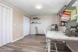 813 Stiner Ln. Lane - Photo 38