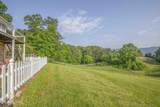 813 Stiner Ln. Lane - Photo 41