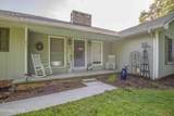 813 Stiner Ln. Lane - Photo 42