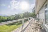 813 Stiner Ln. Lane - Photo 43