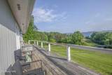 813 Stiner Ln. Lane - Photo 44