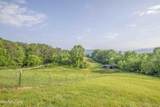 813 Stiner Ln. Lane - Photo 45
