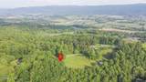813 Stiner Ln. Lane - Photo 46