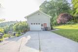 813 Stiner Ln. Lane - Photo 49