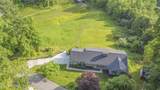 813 Stiner Ln. Lane - Photo 7