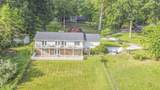 813 Stiner Ln. Lane - Photo 8