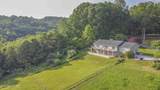 813 Stiner Ln. Lane - Photo 9