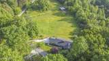813 Stiner Ln. Lane - Photo 10