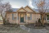 813 Calypso Way - Photo 1