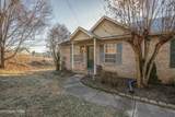 813 Calypso Way - Photo 2