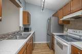 813 Calypso Way - Photo 11