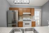 813 Calypso Way - Photo 12