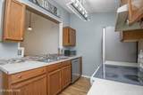 813 Calypso Way - Photo 13