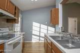 813 Calypso Way - Photo 14